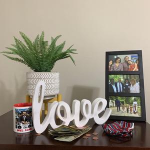 Your Crown (feat. Leah Smith)