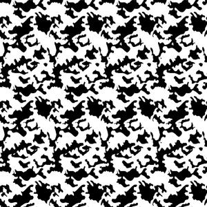 Feragamo (feat. ChanoENT & CerealBowlCole)