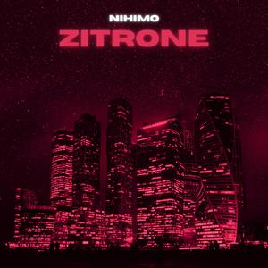 Zitrone