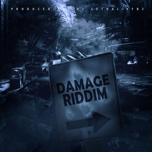 Damage
