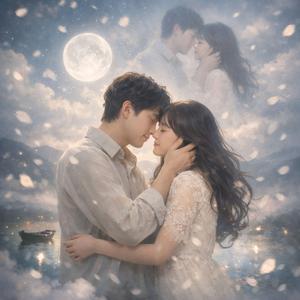 사랑은 달콤하게 인생은 신나게