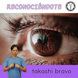 Reconociendote