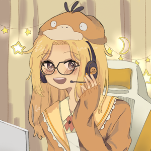 乐随心动·佳期如梦（Prod.CDY）