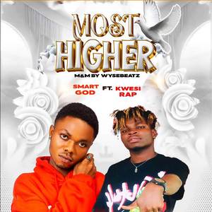 Most Higher