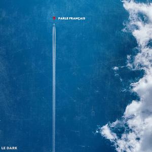 Les mêmes ennuis (feat. Bakari)