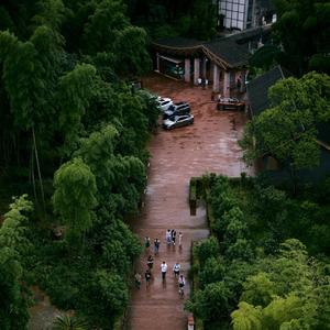 哪吒之魔童闹海