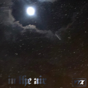 In the Air