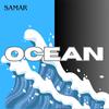 Samar - Find The Ocean