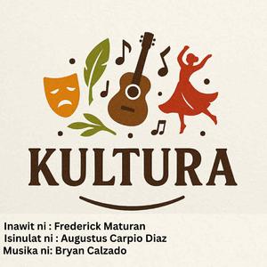 Kultura