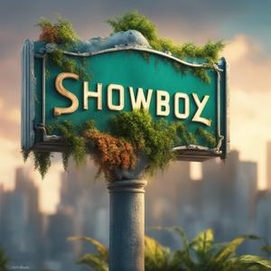 One Thing (feat. Sheezy)