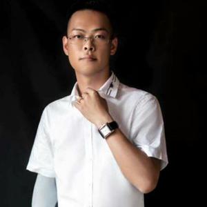 等你等了那么久