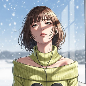 恋ってなんだろう