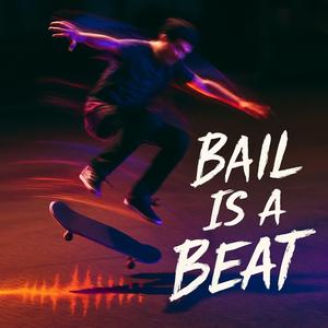 Sunburnt and Out Loud