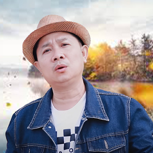 ໄຊຍະບູລີທີ່ຝັງໃຈ