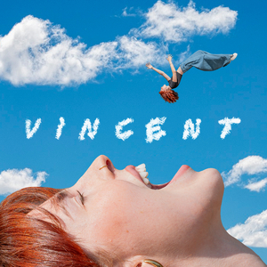 Vincent