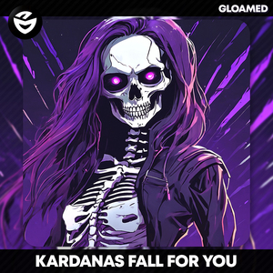 Fall for You