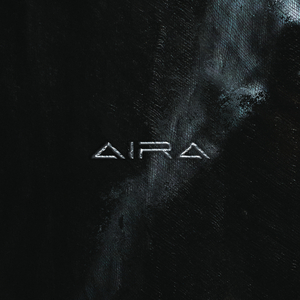 Aira
