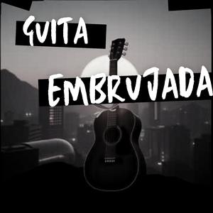Ojos Encantadores (feat. WasitaFlow)