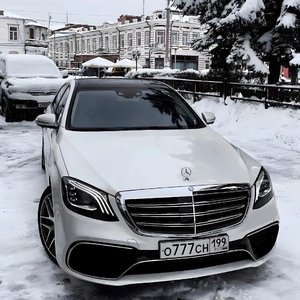 Dance the Night Away（Salao remix）