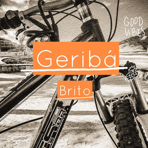 Geribá