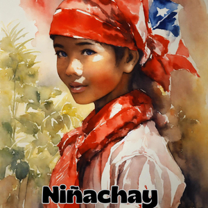 Niñachay