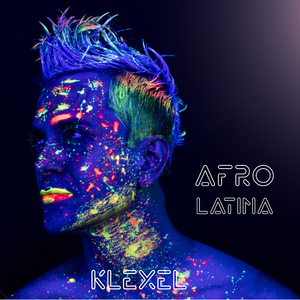Afrolatina