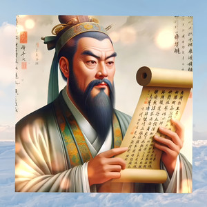 人生自古谁无死