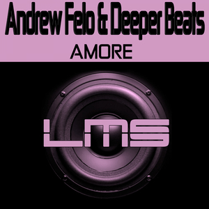 Amore (Original Mix)