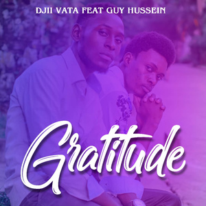 Gratitude