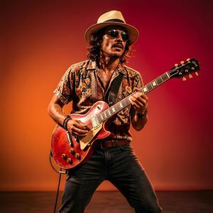 Amor In Every Breath