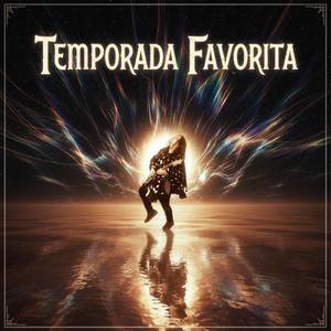 Temporada Favorita (feat. Coco)