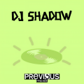 House (Electro State Mix)