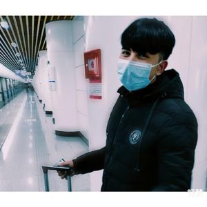 Kipinak tak-jenem（翻自 Abduwali-MAmatniYaz）