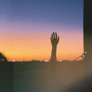 O Sanam (Female Acoustic Version)