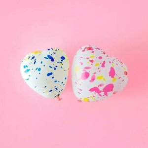 表达爱（cover林俊杰＆廖君）