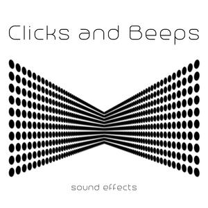 Clicks of a Snap
