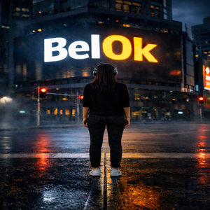 Belok