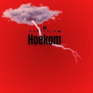 Hoekom