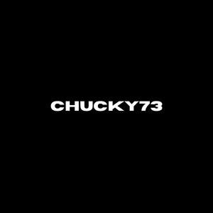 Chucky73