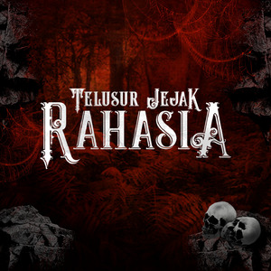 Telusur Jejak Rahasia