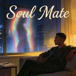 Soul Mate