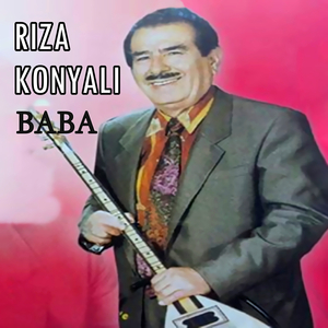 Camakanın Arkasında