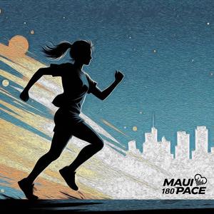 한다면 하는 여자