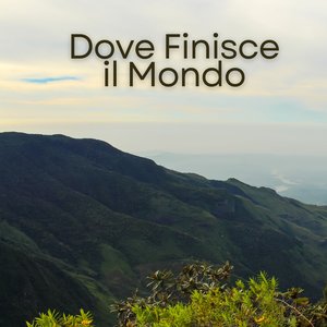 Strade Affollate Senza Te