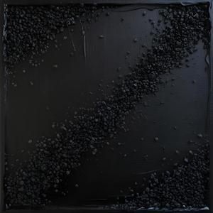 FN SCAR TAKTIK (feat. Zera0raaa)