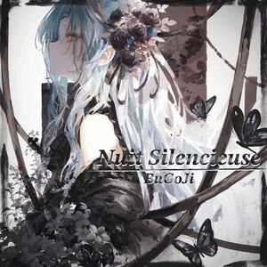 Nuit Silencieuse