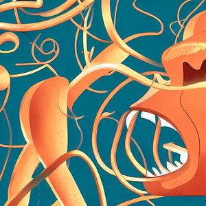 铁齿铜牙纪晓岚 (片段版)