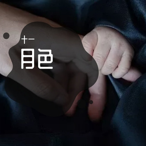 这酒馆以后就我一个人来了