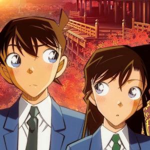 きみと恋のままで終われない いつも夢のままじゃいられない