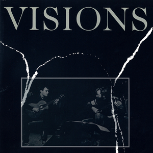 L'Embarquement pour Cythère, valse-musette